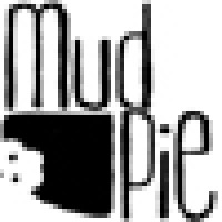 MudPie India Logo