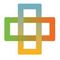 Inmediata Health Group Logo