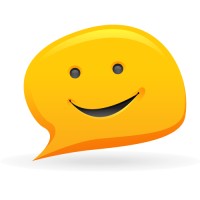 Themify Logo
