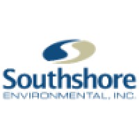 Southshore Environmental, Inc. Logo