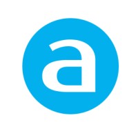 ARTELCOM Logo