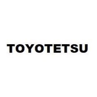 TOYOTETSU Otomotiv Parçaları San. ve Tic. A.Ş. Logo