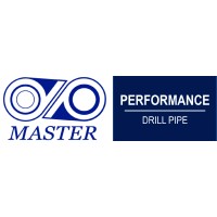DP-Master Manufacturing Logo