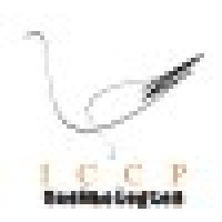 ICCP Technologies Logo
