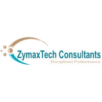 Zymax Technologies Now Neogeoinfo Technologies Logo