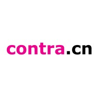 CONTRA Productions China Ltd. Logo