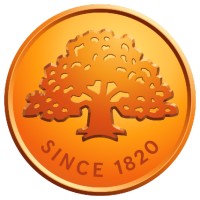 Swedbank Latvija Logo