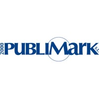 2000 PUBLIMARK, S.L. Logo