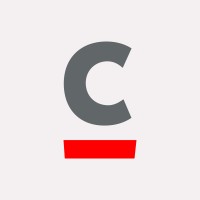 colegram Logo