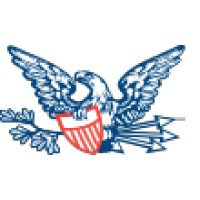 American Benefits Consulting, an Alliant Insurances Services Inc. Company Logo