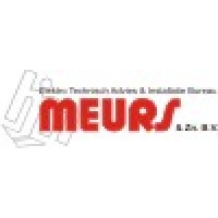 E.T.A.I.B. Meurs & Zn. B.V. Logo