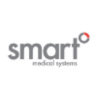 SMART Medical Systems LTD. Logo