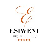 Esiweni Luxury Safari Lodge, Relais&Chateaux Logo