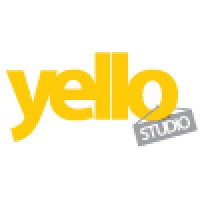 Yello Studio Logo