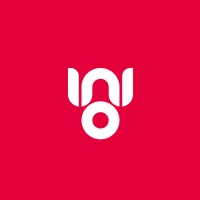 INOSTUDIO Logo