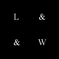 Liebrecht & wooD Group Logo