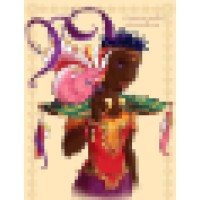 Star Kids Movie Logo