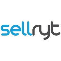 Sellryt Career Logo