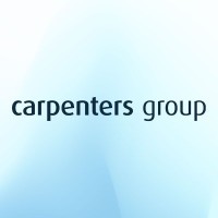 Carpenters Group Logo