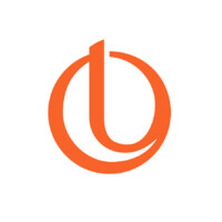 Lincoln Logo