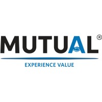 Mutual Industries Limited Logo