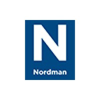 Vitec Nordman Logo