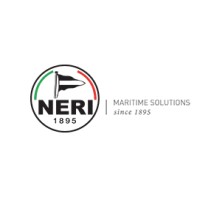 Fratelli Neri S.p.A. Logo