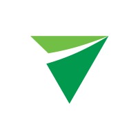 MyState Bank Logo