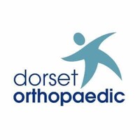 Dorset Orthopaedic Co Ltd Logo