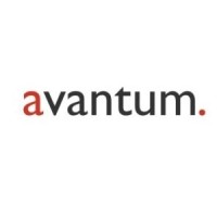 avantum brands sl Logo