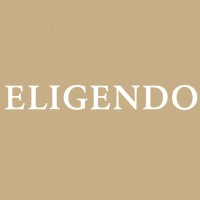 ELIGENDO AG Logo