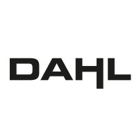 DAHL Advokatpartnerselskab Logo