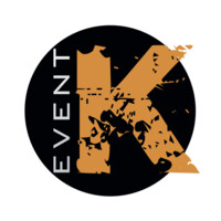 Event K Logo
