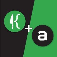 Advomatic Logo