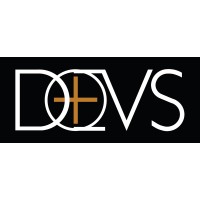 de Villiers Sheard (Pty) Ltd Logo