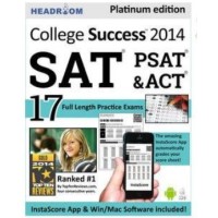 Headroom Learning Strategies Logo