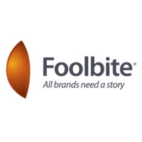 Foolbite | Communication & Visual Design Logo
