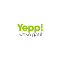 YEPP Logo
