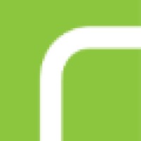 Rydin Consulting AB Logo