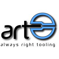 ART-FPT Logo