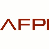 AFPI (American Financial Printing, Inc.) Logo