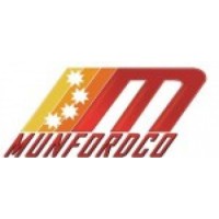 MunfordCo Consultants Logo