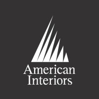 American Interiors Logo