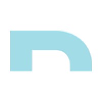 Dolores Creative Kingdom Logo