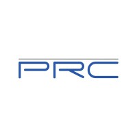 Party Rental Company Logo
