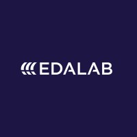 EDALAB S.r.l Logo