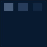 AOT Consulting Pty Ltd Logo