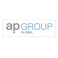 AP Group Logo