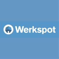 Werkspot Logo