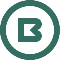 Braemar Logo